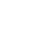 Emploi Vitrolles